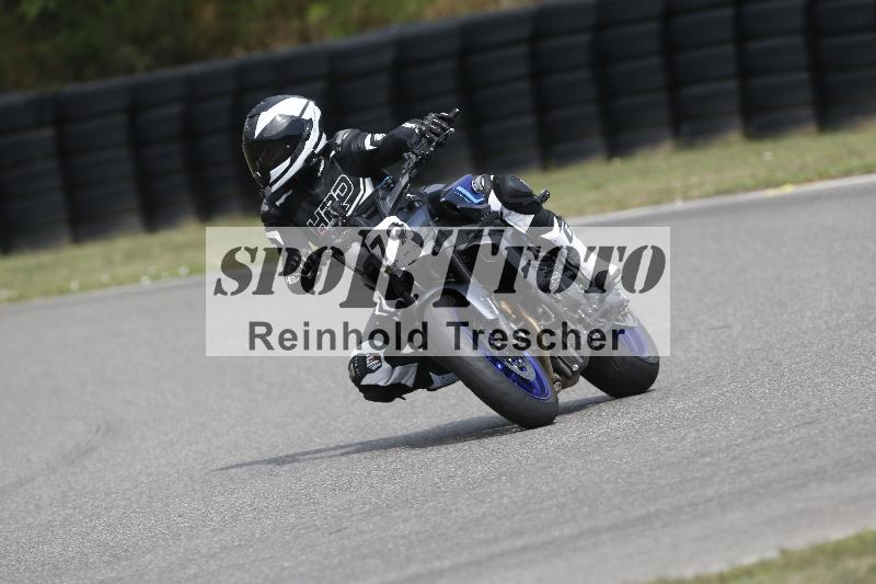 /28 25.07.2026  Speer Racing ADR/Rookies/79